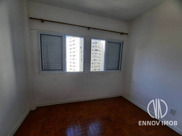 #329D - Apartamento para Venda em São Paulo - SP - 3