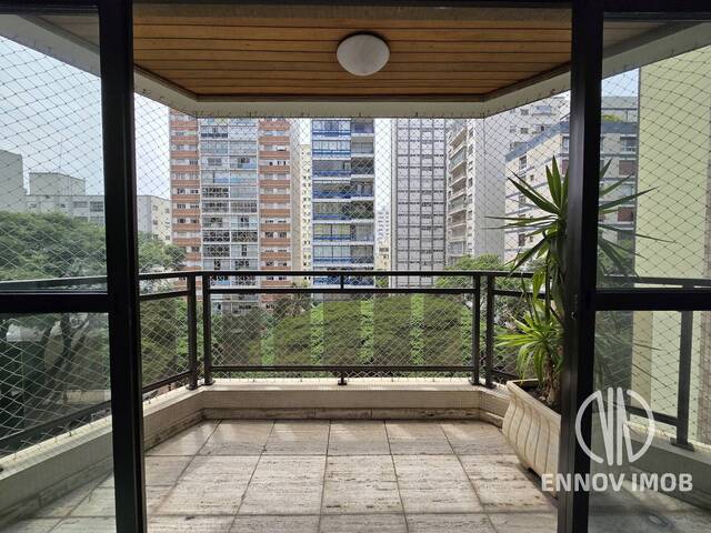 Apartamento para Venda em São Paulo - 3