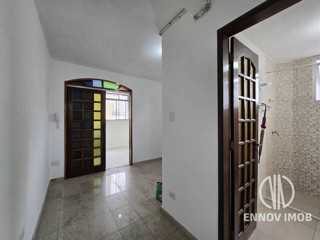 #331D - Apartamento para Venda em São Paulo - SP - 2