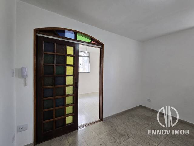 #331D - Apartamento para Venda em São Paulo - SP - 3