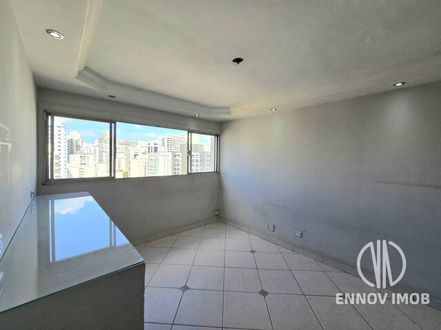 #332D - Apartamento para Venda em São Paulo - SP - 3