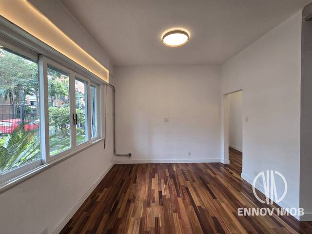 #333D - Apartamento para Venda em São Paulo - SP - 2
