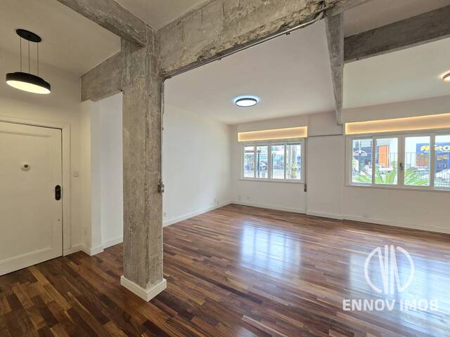 #333D - Apartamento para Venda em São Paulo - SP - 3