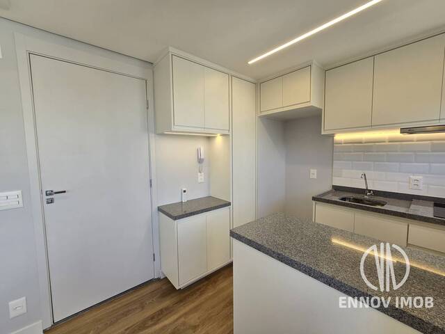 Apartamento para Venda em São Paulo - 3