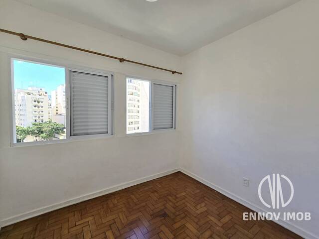 #329D - Apartamento para Venda em São Paulo - SP - 1