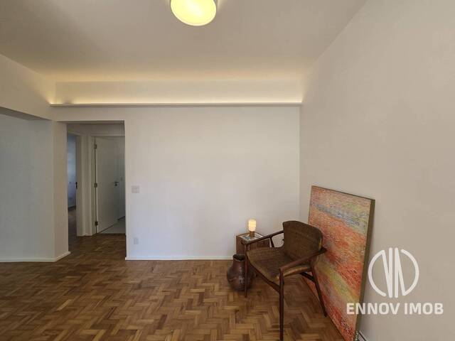 Apartamento para Venda em São Paulo - 3