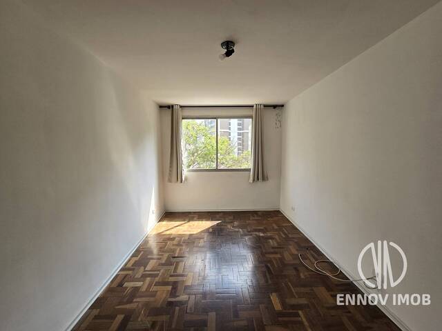 Venda em Vila Buarque - São Paulo