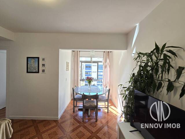 Apartamento para Venda em São Paulo - 2