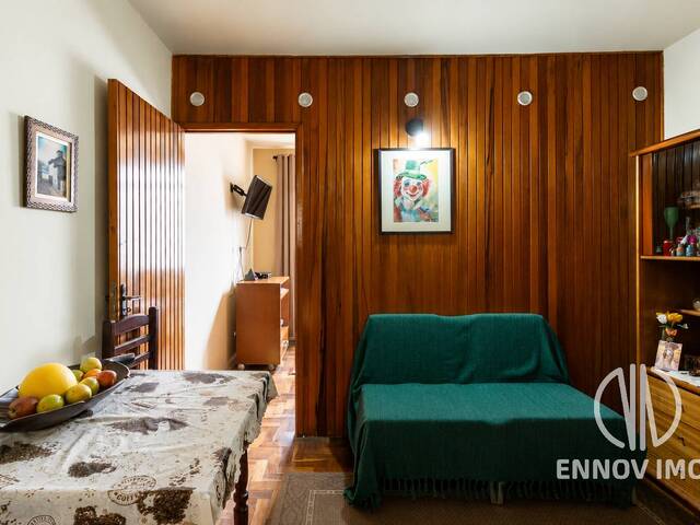 Apartamento para Venda em São Paulo - 2