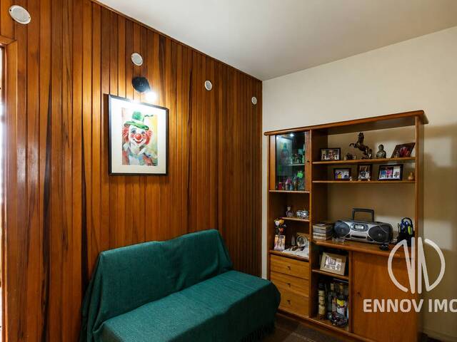 Apartamento para Venda em São Paulo - 3