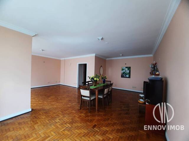 Apartamento para Venda em São Paulo - 3