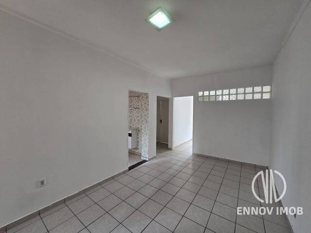 #348D - Apartamento para Venda em São Paulo - SP - 1