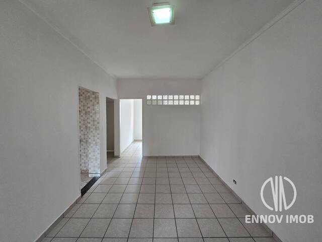 #348D - Apartamento para Venda em São Paulo - SP - 2