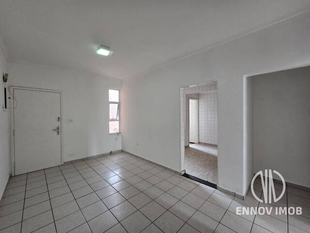#348D - Apartamento para Venda em São Paulo - SP - 3