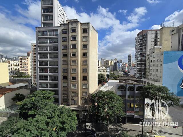 Apartamento para Venda em São Paulo - 2