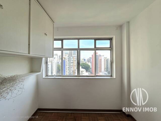 Apartamento para Venda em São Paulo - 2
