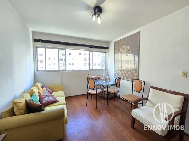 Apartamento para Venda em São Paulo - 3
