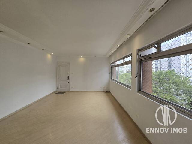 #354D - Apartamento para Venda em São Paulo - SP - 3