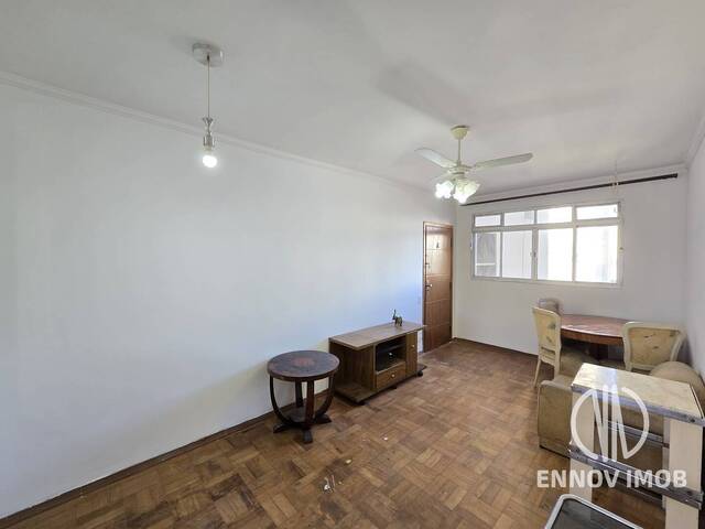 #355D - Apartamento para Venda em São Paulo - SP - 3