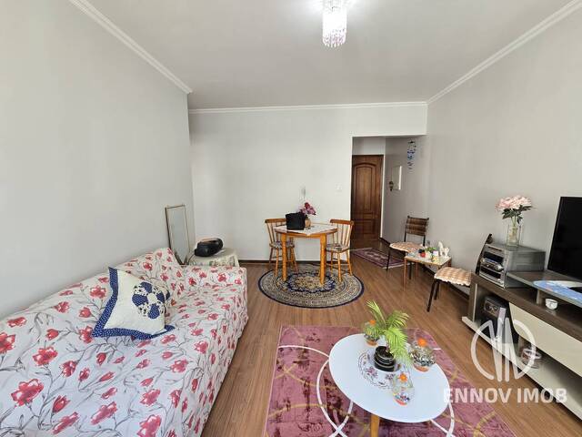 #322D - Apartamento para Venda em São Paulo - SP - 3
