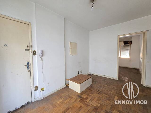 #359D - Apartamento para Venda em São Paulo - SP - 3