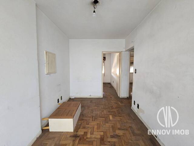 #359D - Apartamento para Venda em São Paulo - SP - 2