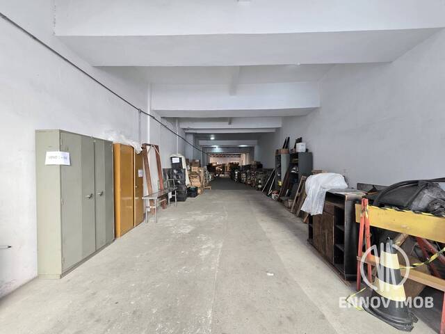 #360D - Loja para Venda em São Paulo - SP