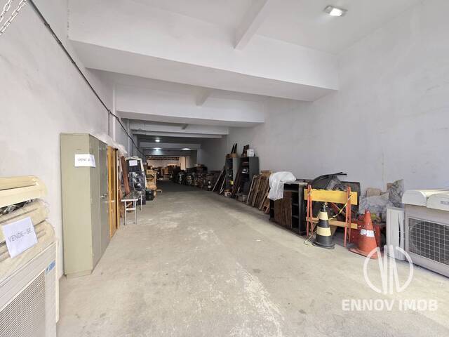 #360D - Loja para Venda em São Paulo - SP - 2