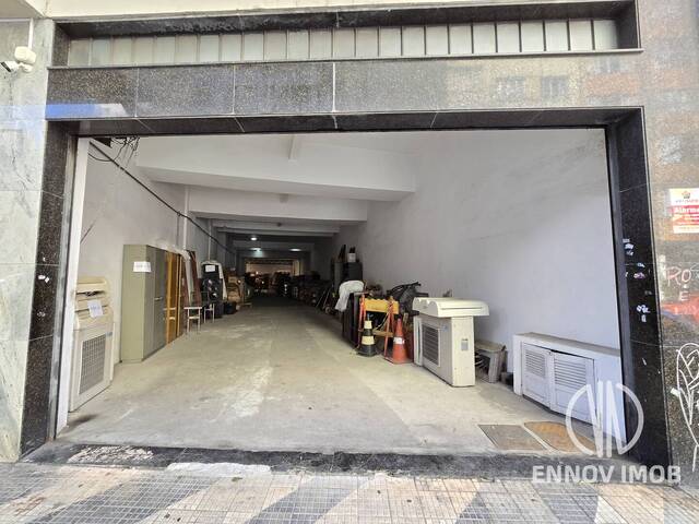 #360D - Loja para Venda em São Paulo - SP - 3