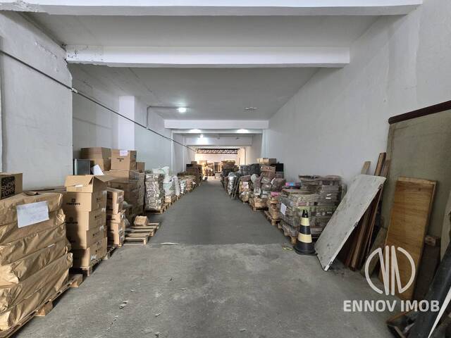 Loja para Venda em São Paulo - 4