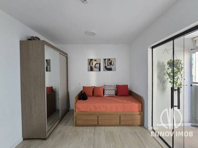 Apartamento para Venda em São Paulo - 3