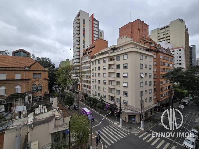 Apartamento para Venda em São Paulo - 3