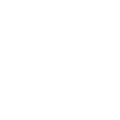 Imobiliária em Array